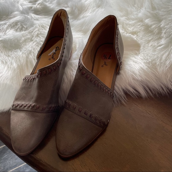 Flat Royale Knock-Offs duple - Picture 5 of 7